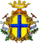Modena